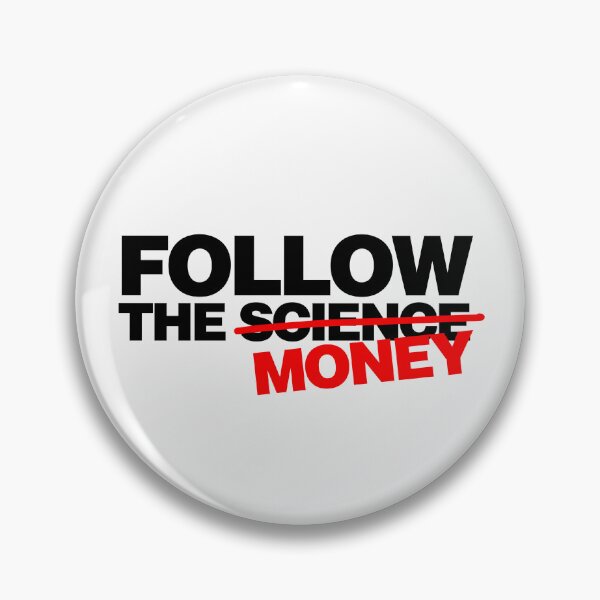 Item preview, Follow the Money designed and sold by MMATEES.
