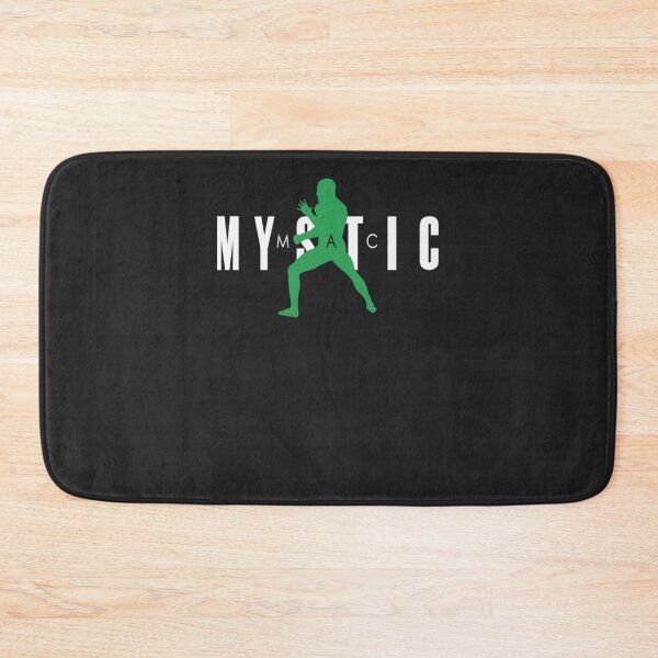Item preview, Conor McGregor Essential Copy Copy Copy Copy Copy Copy Copy Copy Copy Copy Copy Copy Copy Co designed and sold by picherlfadd.