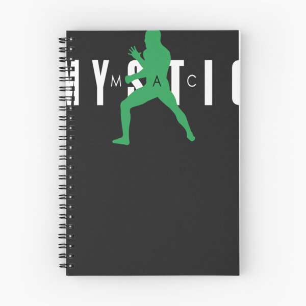 Item preview, Conor McGregor Essential Copy Copy Copy Copy Copy Copy Copy Copy Copy Copy Copy Copy Copy Co designed and sold by picherlfadd.