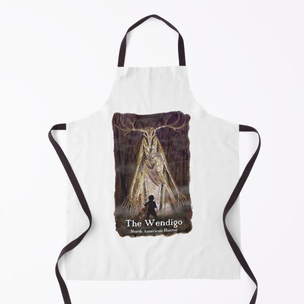 Item preview, Stay Out of the Woods designed and sold by ucvinhtoan55.