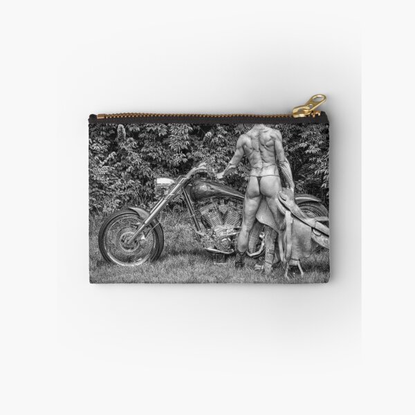 Item preview, Saddling Up  designed and sold by ArtbyDigman.