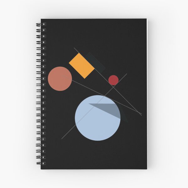 Item preview, Bauhaus Classic . designed and sold by naturealvar.