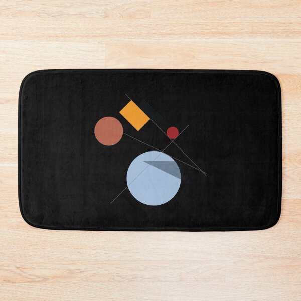 Item preview, Bauhaus Classic . designed and sold by naturealvar.