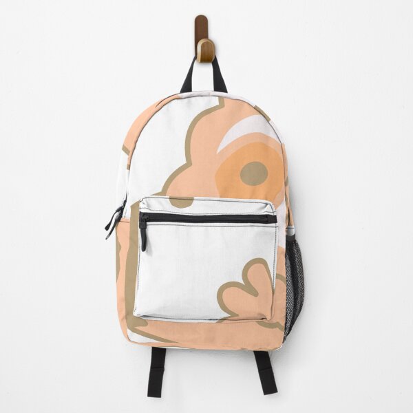 Item preview, The cute sloth was flustered. designed and sold by Planb StudioDesign.