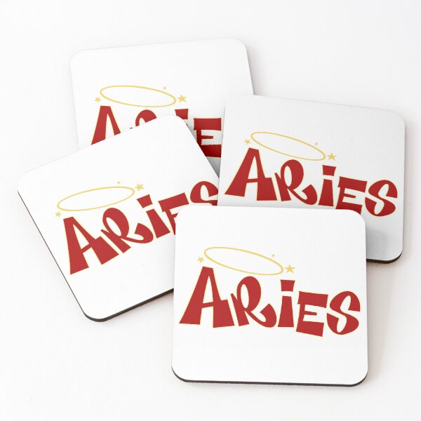 Item preview, Aries BRATZ Inspired  designed and sold by tabitha-springg.
