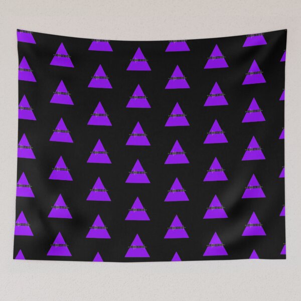 Item preview, Aurras Studios Logo designed and sold by Halkiasarts.