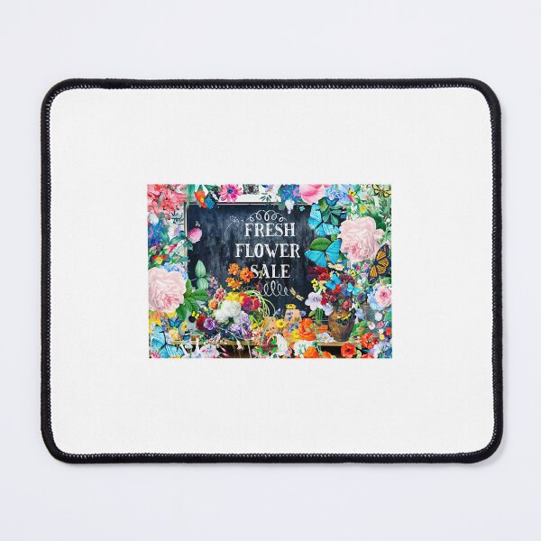 Item preview, Flower Sale designed and sold by ucvinhtoan55.