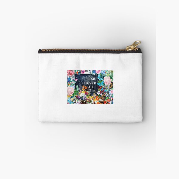 Item preview, Flower Sale  designed and sold by ucvinhtoan55.