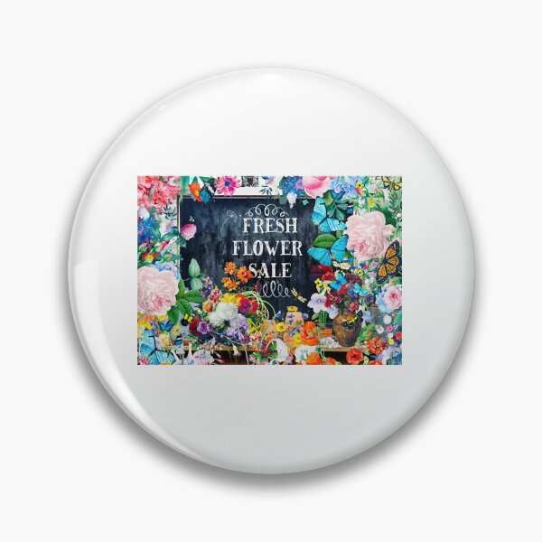 Item preview, Flower Sale  designed and sold by ucvinhtoan55.