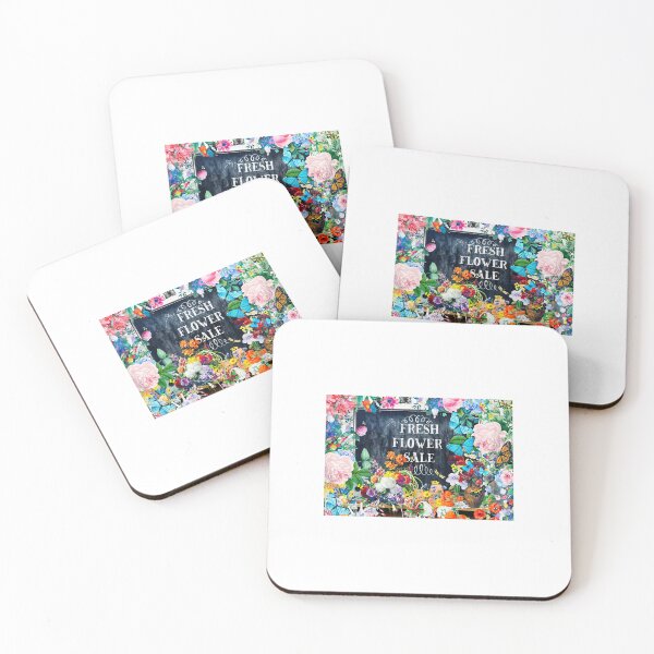 Item preview, Flower Sale  designed and sold by ucvinhtoan55.