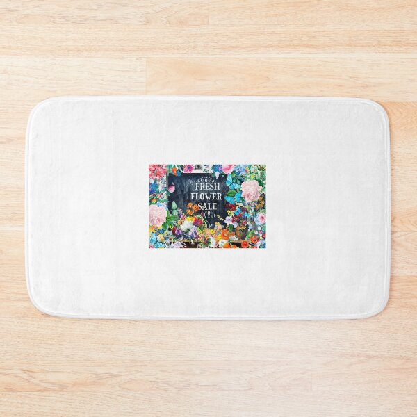 Item preview, Flower Sale  designed and sold by ucvinhtoan55.