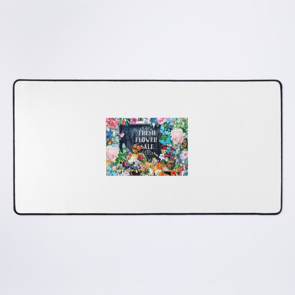 Item preview, Flower Sale designed and sold by ucvinhtoan55.