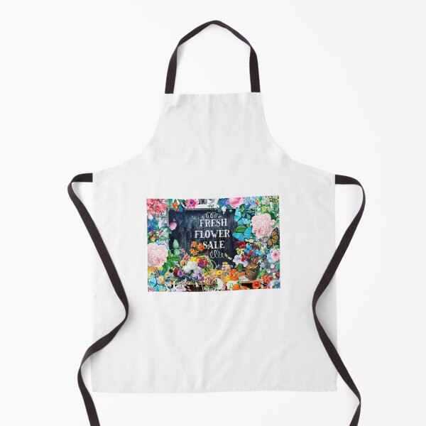 Item preview, Flower Sale designed and sold by ucvinhtoan55.