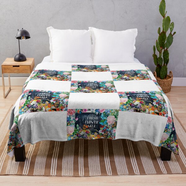 Item preview, Flower Sale  designed and sold by ucvinhtoan55.