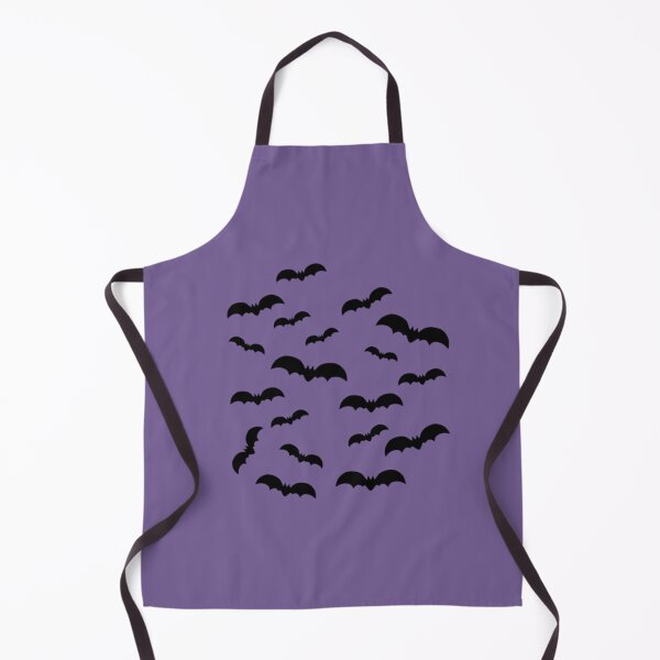 Item preview, Bats designed and sold by PigeonLouis.