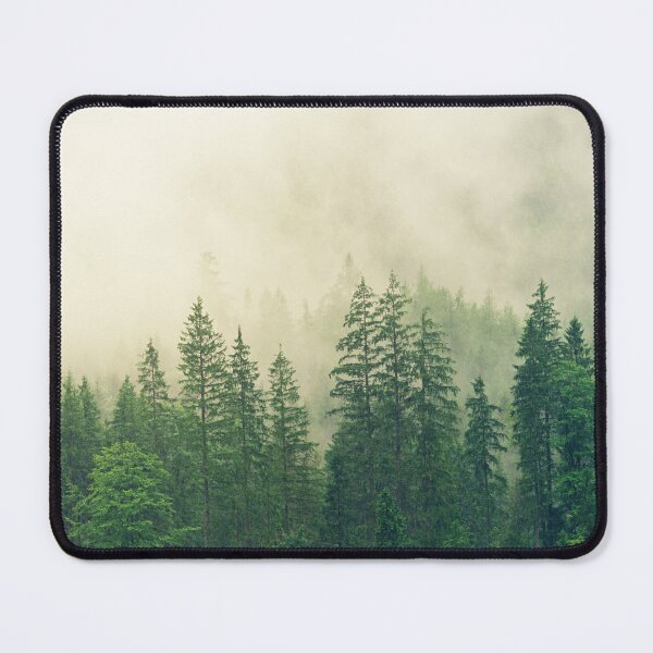 Item preview, Save The Planet Keep It Green designed and sold by theredsharp.