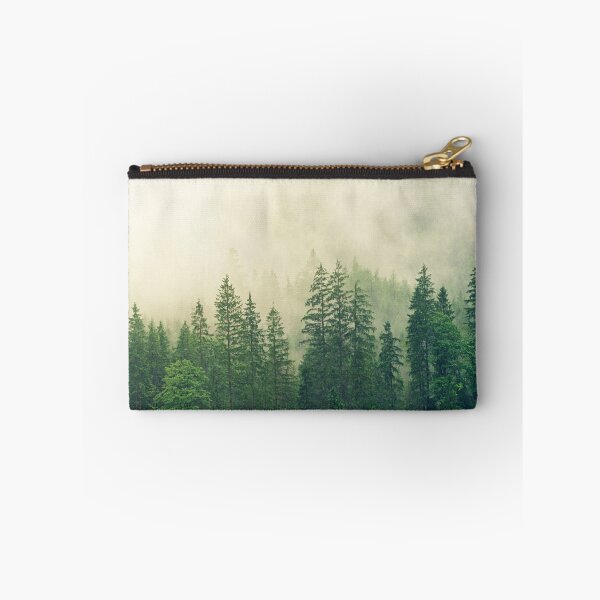 Item preview, Save The Planet Keep It Green designed and sold by theredsharp.