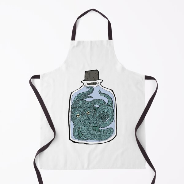 Item preview, Muddbottom designed and sold by sy17784.