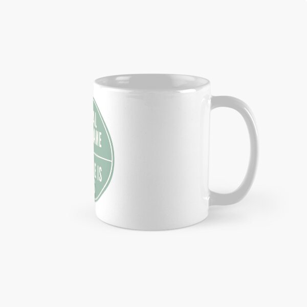 Item preview, Revival - Green designed and sold by L-Designz.
