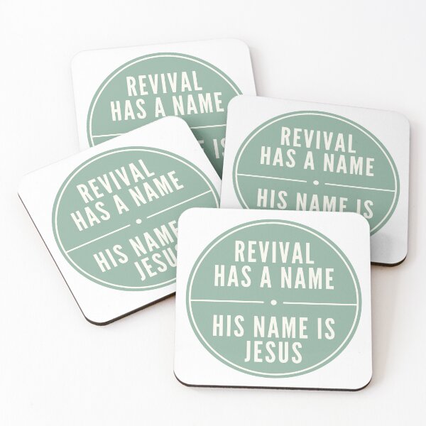 Item preview, Revival - Green designed and sold by L-Designz.