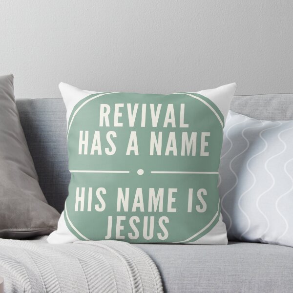 Item preview, Revival - Green designed and sold by L-Designz.