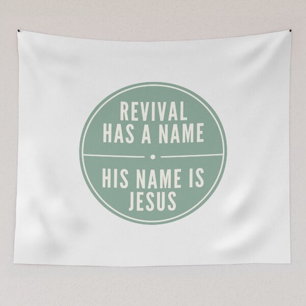 Item preview, Revival - Green designed and sold by L-Designz.