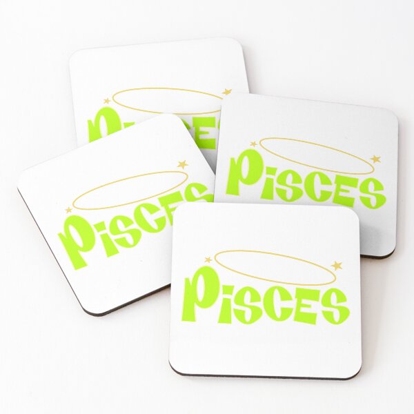 Item preview, Pisces BRATZ Inspired designed and sold by tabitha-springg.