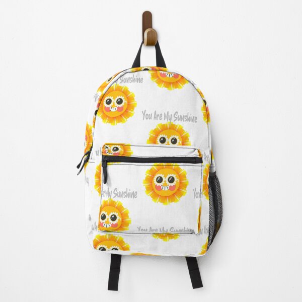 Item preview, You Are My Sunshine designed and sold by hinh66848.