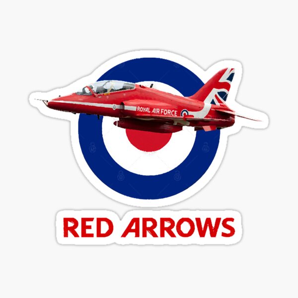 War Thunder – [Development] New Decals In 1.51 - The Armored Patrol - Foto 5