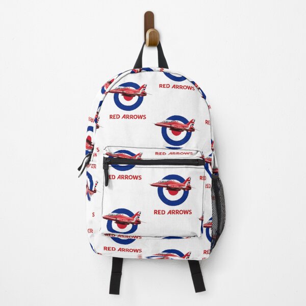Item preview, RAF Red Arrows and Roundel  designed and sold by ucvinhtoan55.