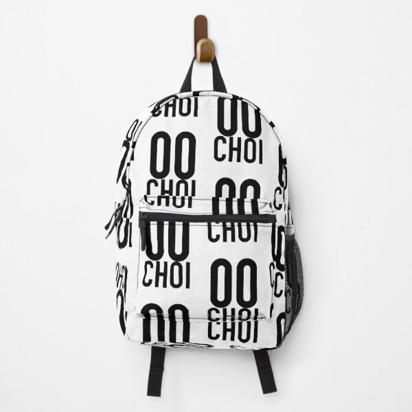 Item preview, Choi Jersey designed and sold by ucvinhtoan55.