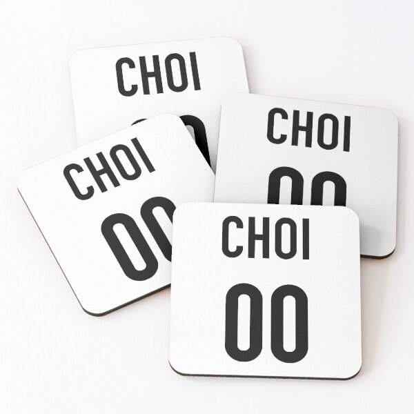 Item preview, Choi Jersey  designed and sold by ucvinhtoan55.
