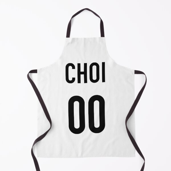 Item preview, Choi Jersey designed and sold by ucvinhtoan55.