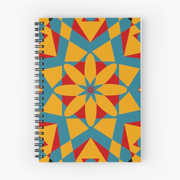 Item preview, Mandala  designed and sold by Texterns.