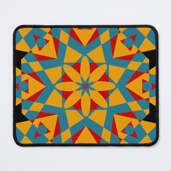 Item preview, Mandala  designed and sold by Texterns.