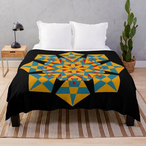 Item preview, Mandala  designed and sold by Texterns.