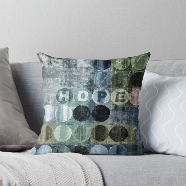 Item preview, Hope designed and sold by AliciaSoave.