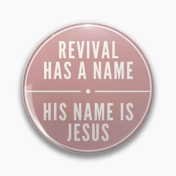 Item preview, Revival - Blush designed and sold by L-Designz.