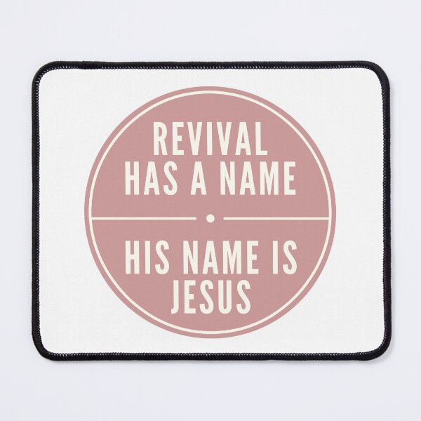 Item preview, Revival - Blush designed and sold by L-Designz.