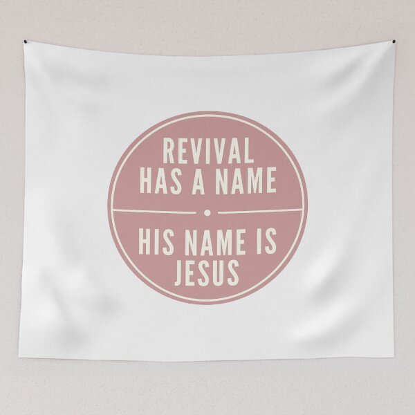 Item preview, Revival - Blush designed and sold by L-Designz.