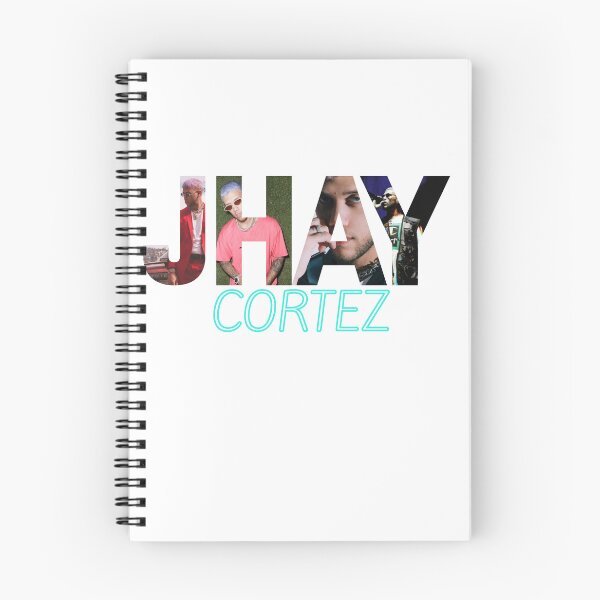 Item preview, jhay cortez essential t shirt | sticker designed and sold by ReganPro5.