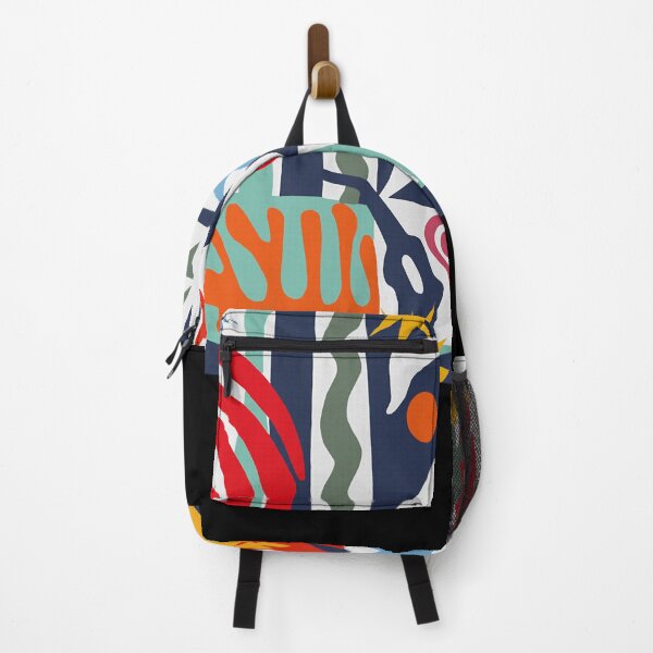 Item preview, Inspired by Matisse Classic designed and sold by JamesDexter48.