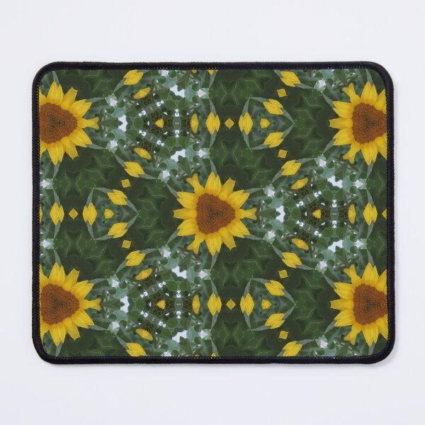 Item preview, Sunflower petals designed and sold by Whimsical Wanderer.