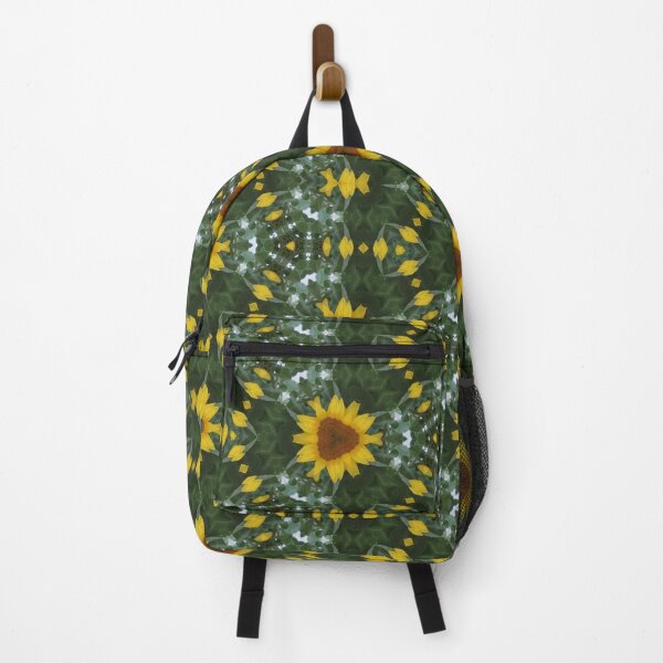 Item preview, Sunflower petals designed and sold by Whimsical Wanderer.