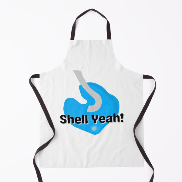 Item preview, A Full Shell, Yeah! Earmold Pun Audiology designed and sold by Hear4theEars.