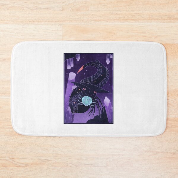 Item preview, Shadow Leviathan  designed and sold by uutho101.