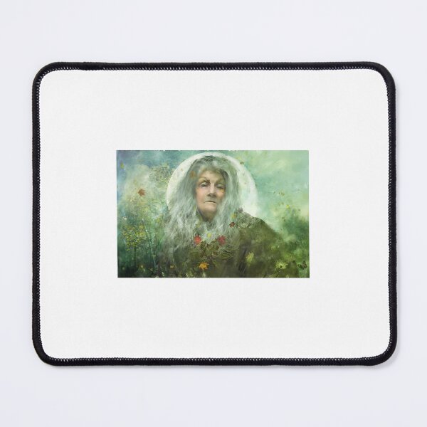 Item preview, Celtic Wisdom  designed and sold by ucvinhtoan55.