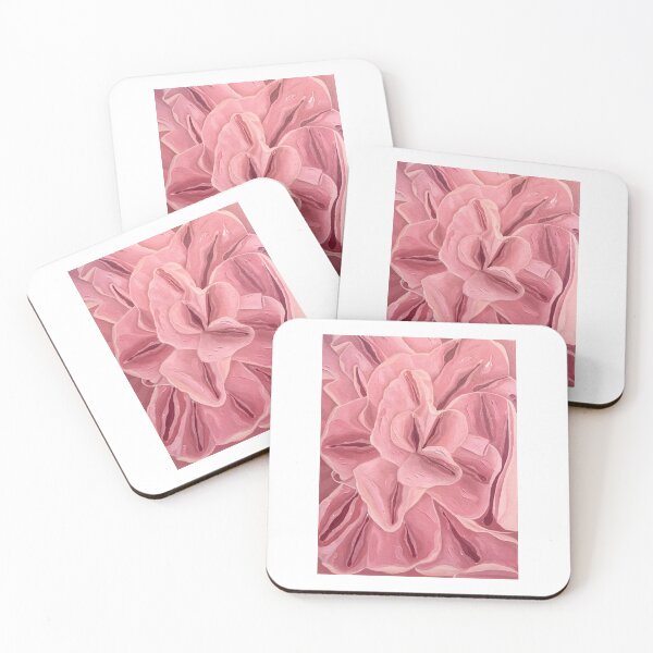 Item preview, Flower Painting  designed and sold by nchithanh721.