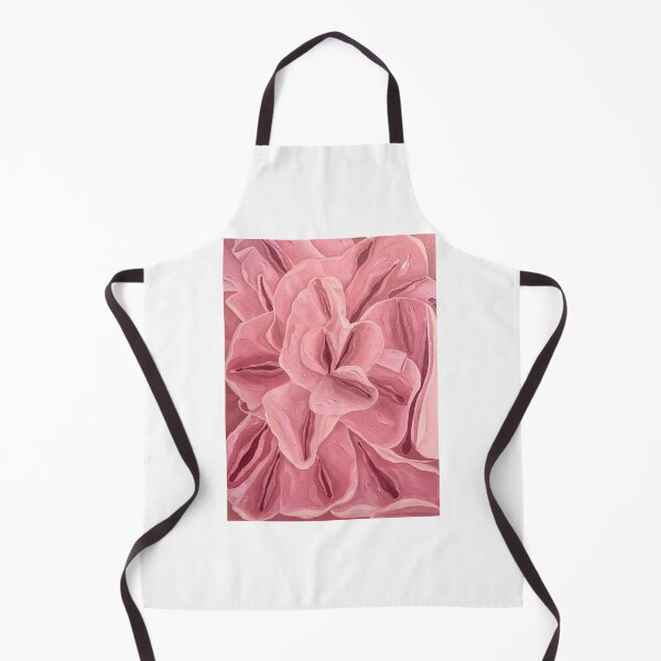 Item preview, Flower Painting  designed and sold by nchithanh721.