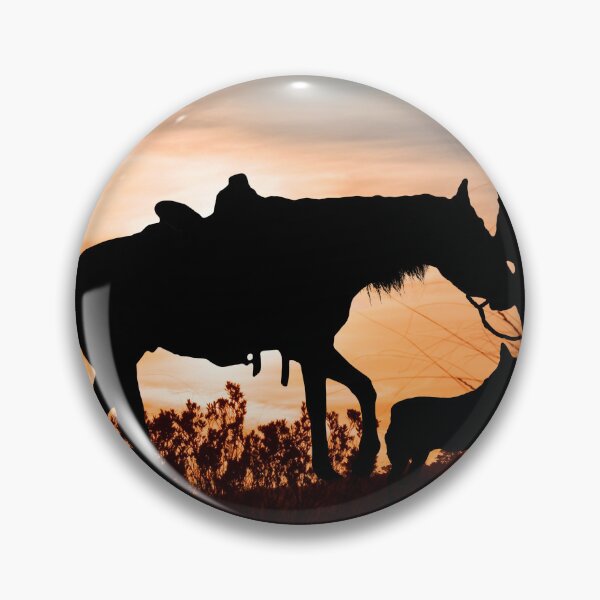 Item preview, COWGIRL, HORSE RIDER designed and sold by Barbara Jean Photo Art And Design.